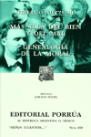 6658a12b150a4_MAS ALLA DEL BIEN Y DEL MAL,GENEALOGIA DE LA MORAL  FEDERICO NIETZSCHE.png